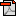 Microsoft Word Document